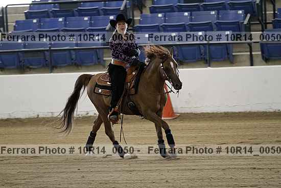 Proof 10r14_0050