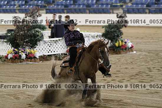 Proof 10r14_0052