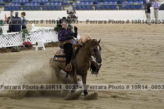 Proof 10r14_0053