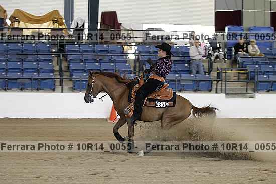 Proof 10r14_0055