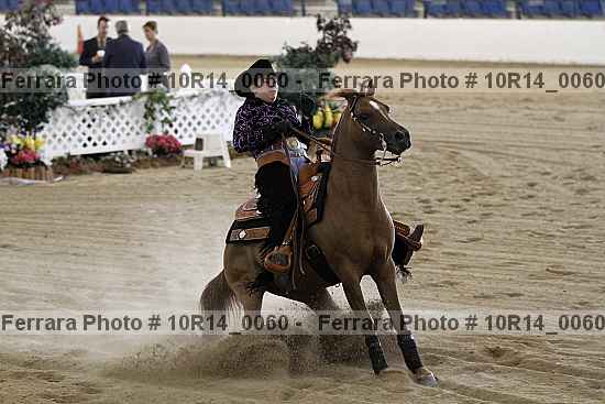 Proof 10r14_0060