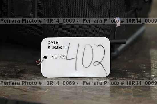 Proof 10r14_0069