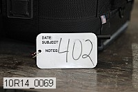 10r14_0069 proof