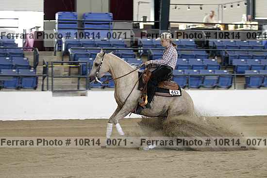 Proof 10r14_0071