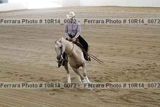 Proof 10r14_0072