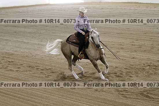 Proof 10r14_0073