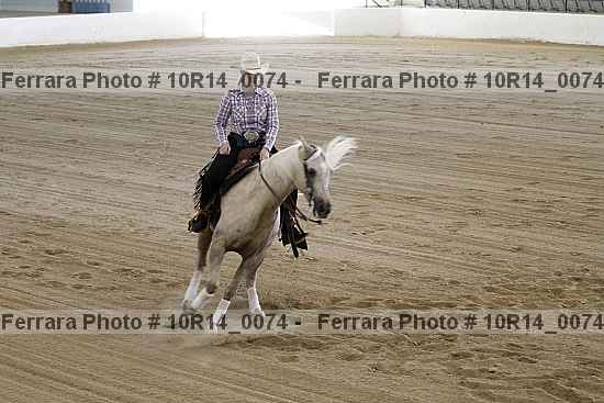 Proof 10r14_0074