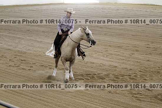 Proof 10r14_0075