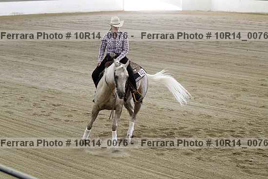 Proof 10r14_0076