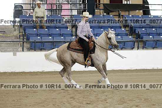 Proof 10r14_0077