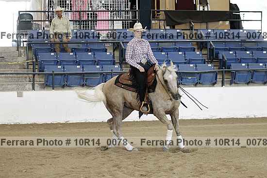 Proof 10r14_0078