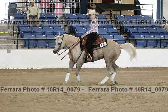 Proof 10r14_0079