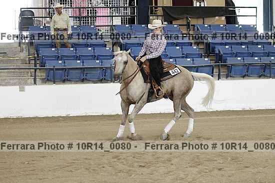 Proof 10r14_0080
