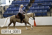 10r14_0081 proof