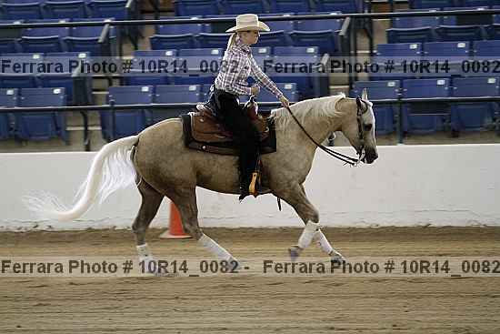 Proof 10r14_0082