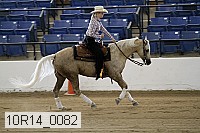 10r14_0082 proof