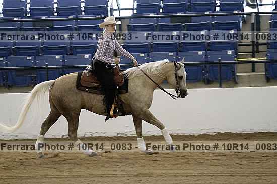 Proof 10r14_0083