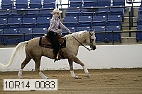 10r14_0083 proof