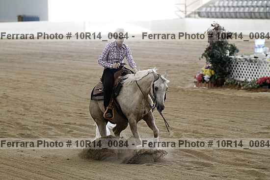 Proof 10r14_0084