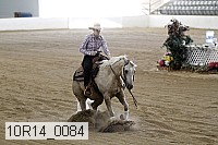 10r14_0084 proof
