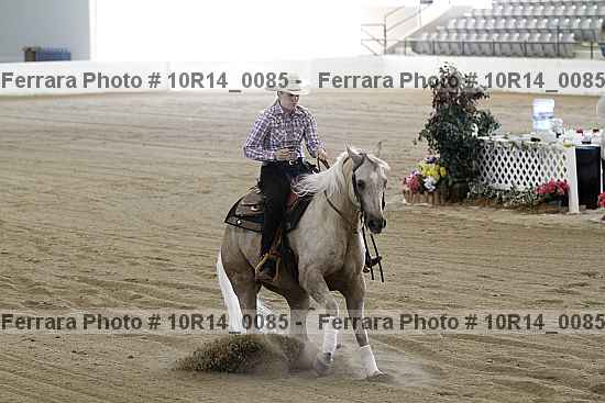 Proof 10r14_0085