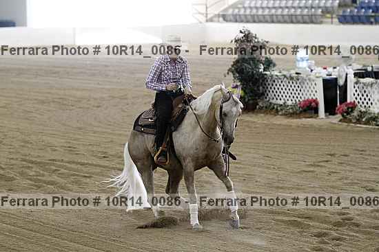 Proof 10r14_0086