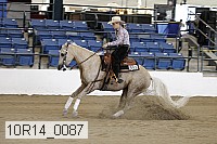 10r14_0087 proof