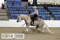 10r14_0088 proof