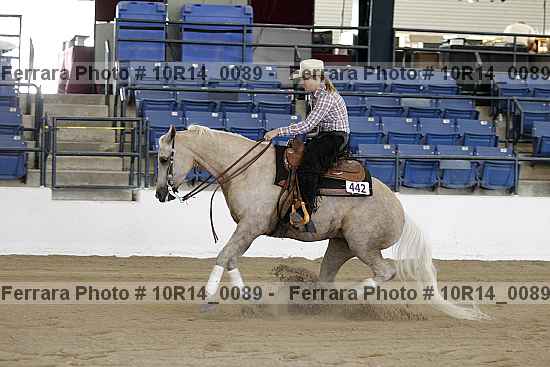 Proof 10r14_0089