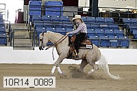 10r14_0089 proof