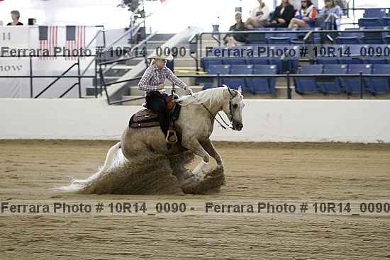 Proof 10r14_0090
