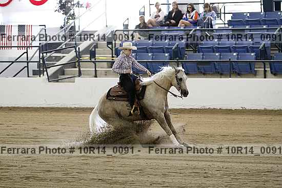 Proof 10r14_0091