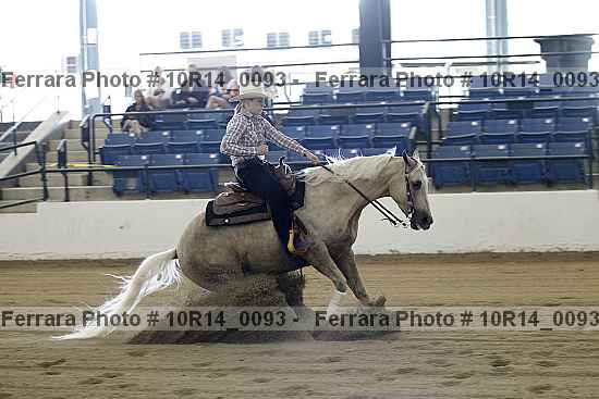 Proof 10r14_0093