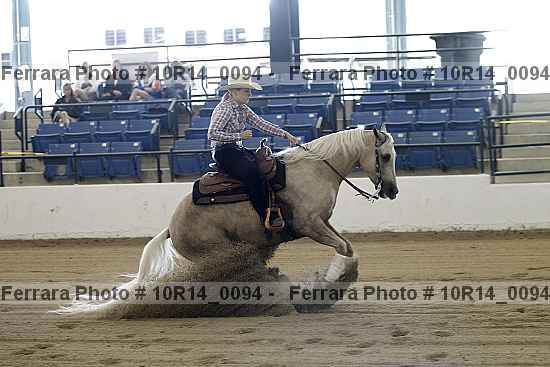 Proof 10r14_0094
