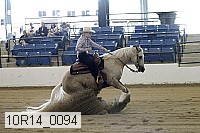 10r14_0094 proof