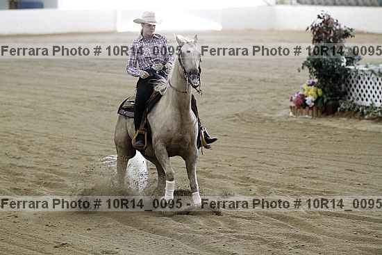 Proof 10r14_0095