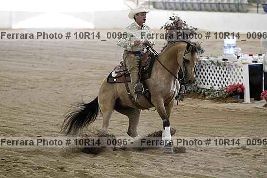 Proof 10r14_0096