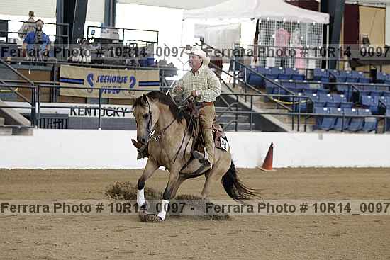 Proof 10r14_0097