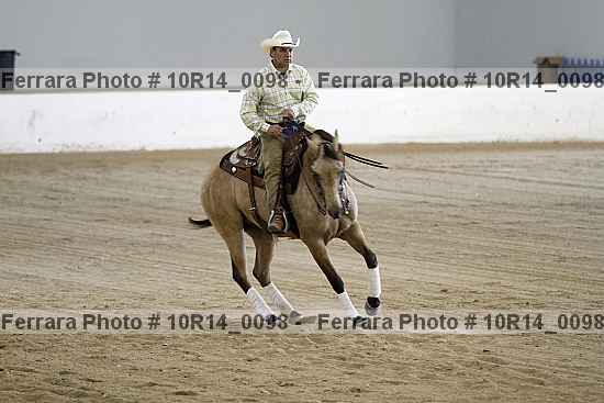 Proof 10r14_0098