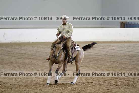 Proof 10r14_0099