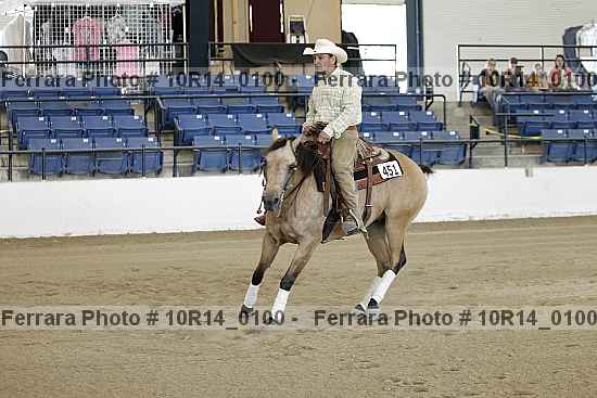 Proof 10r14_0100