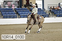 10r14_0100 proof