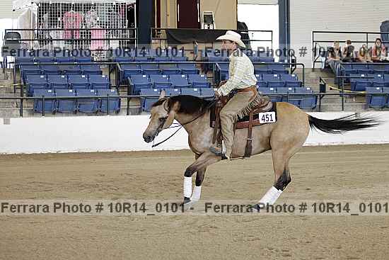 Proof 10r14_0101