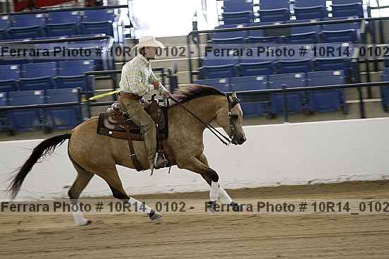 Proof 10r14_0102