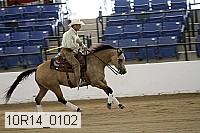 10r14_0102 proof