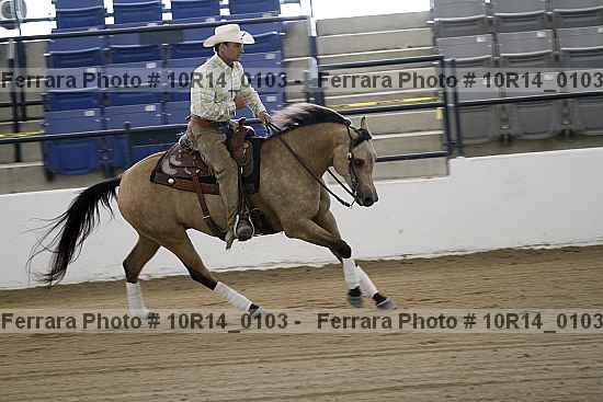 Proof 10r14_0103