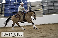 10r14_0103 proof