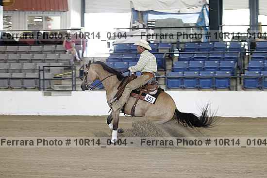Proof 10r14_0104