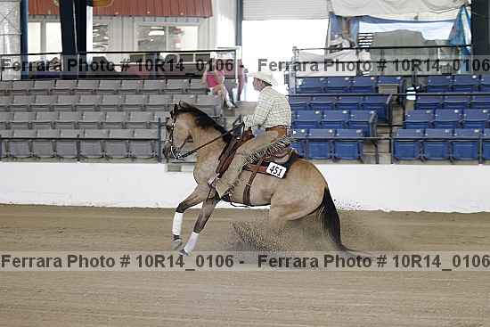 Proof 10r14_0106