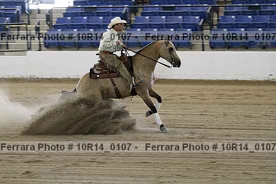 Proof 10r14_0107